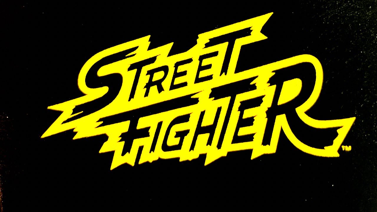 Street Fighter Secret Lair Opening and Review - Was It Worth It? (MTG Finance)