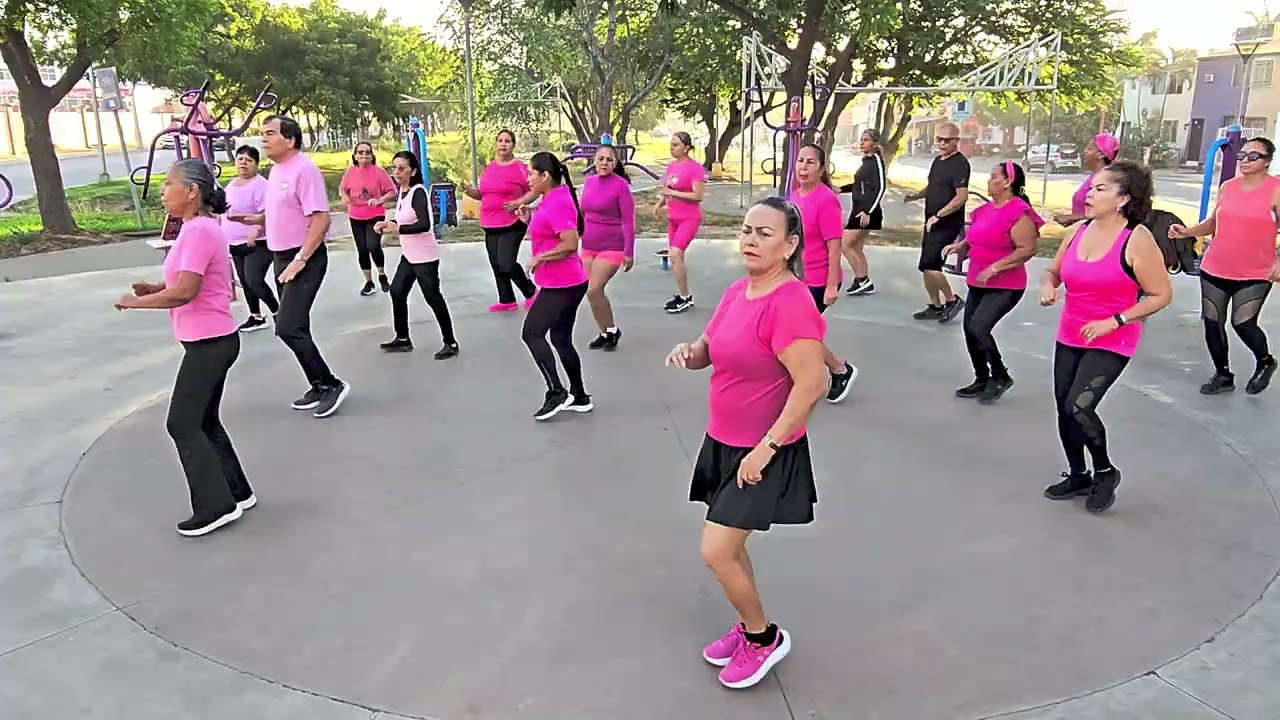 Pero que necesidad (sin los derechos de autor de la música)