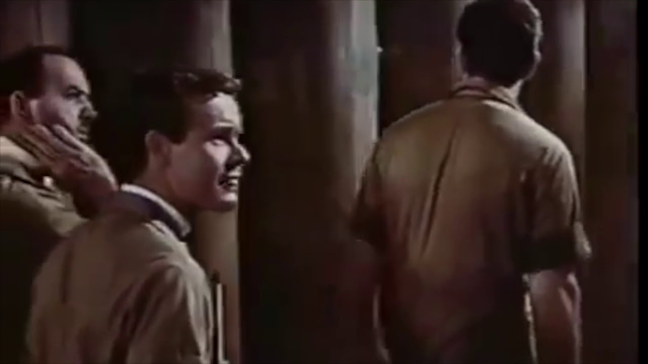 RudeManners - Sizzurp. (Official Music Video)