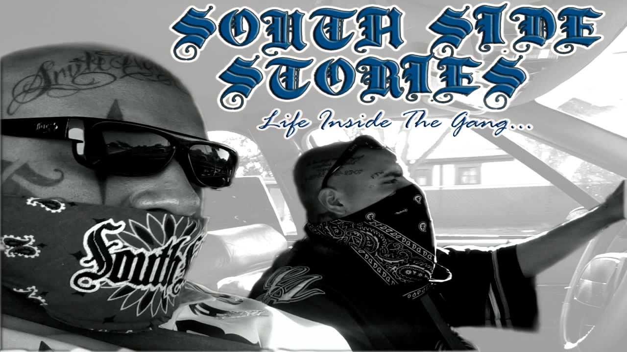 South Side Stories
