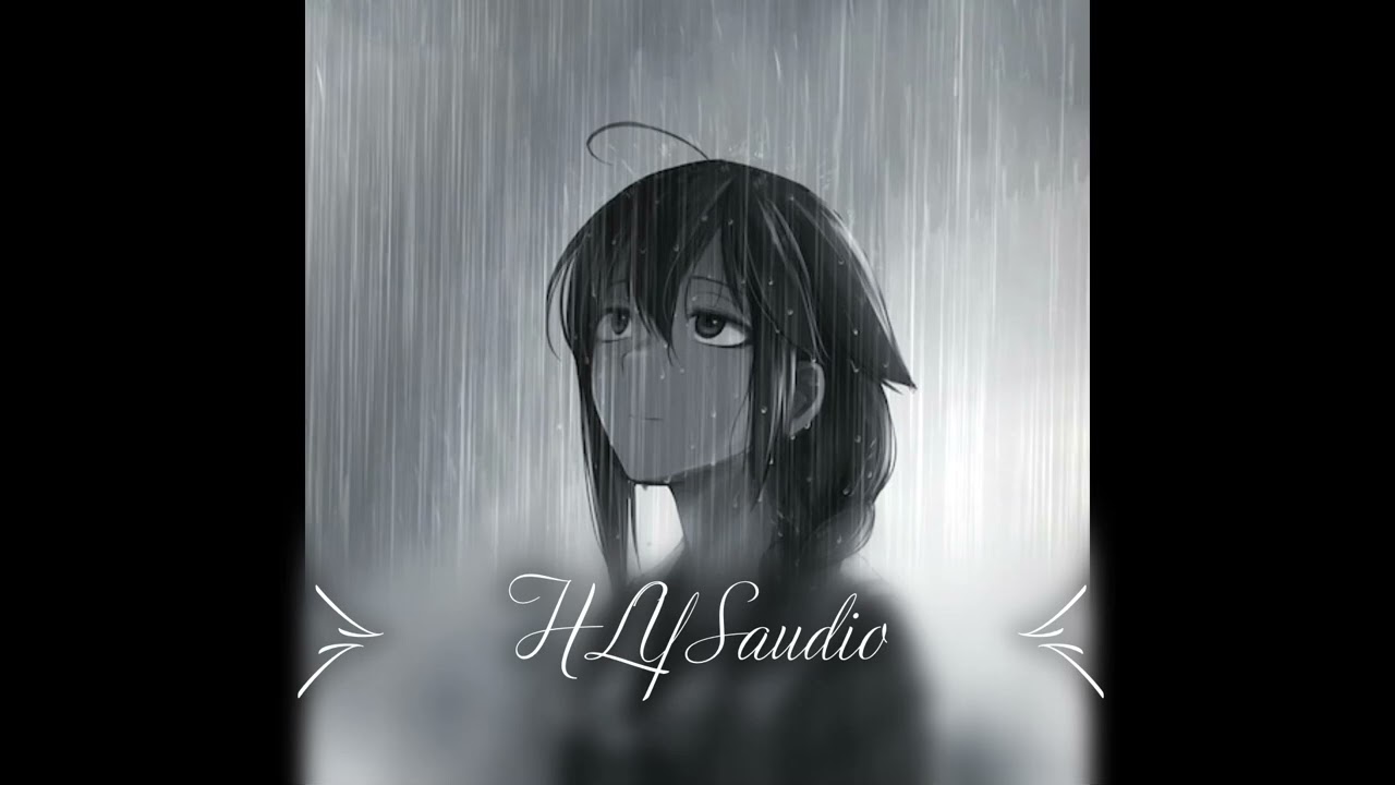 John Legend  - All Of Me S l o w e d + R e v e r b