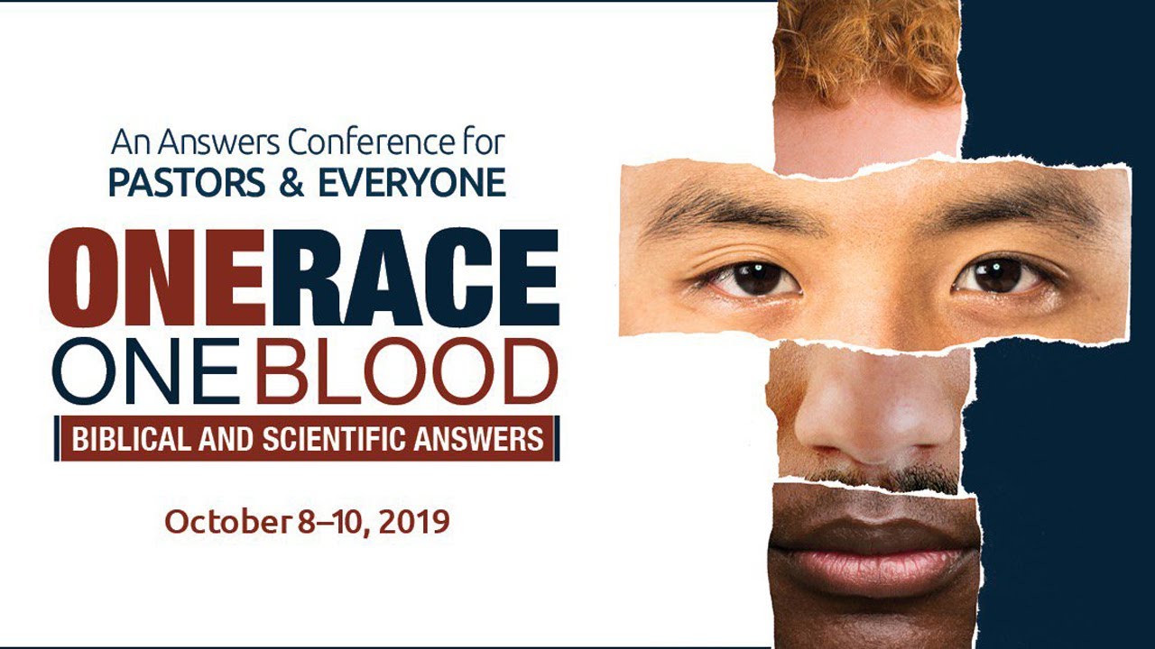 The Gospel to All Nations: &ldquo;Re-hitching&rdquo; Missions to Genesis