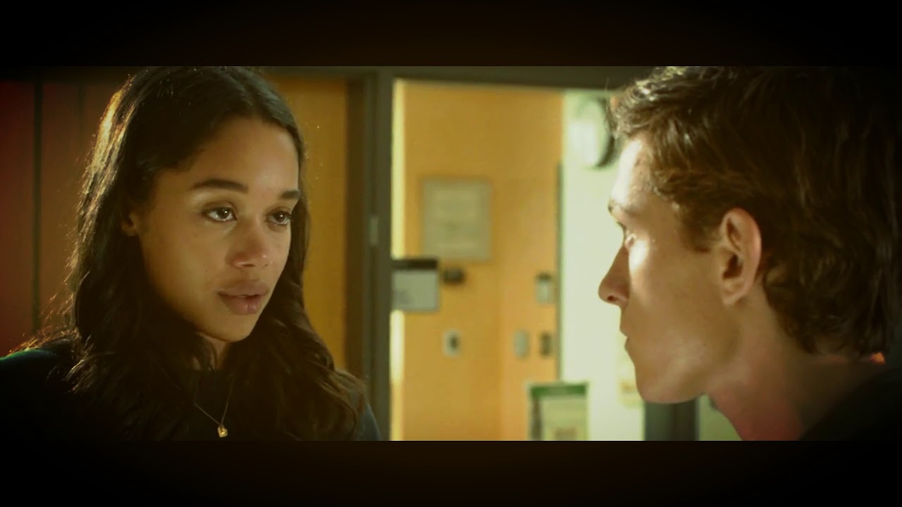 'LOVE THE WAY YOU LIE-spiderman