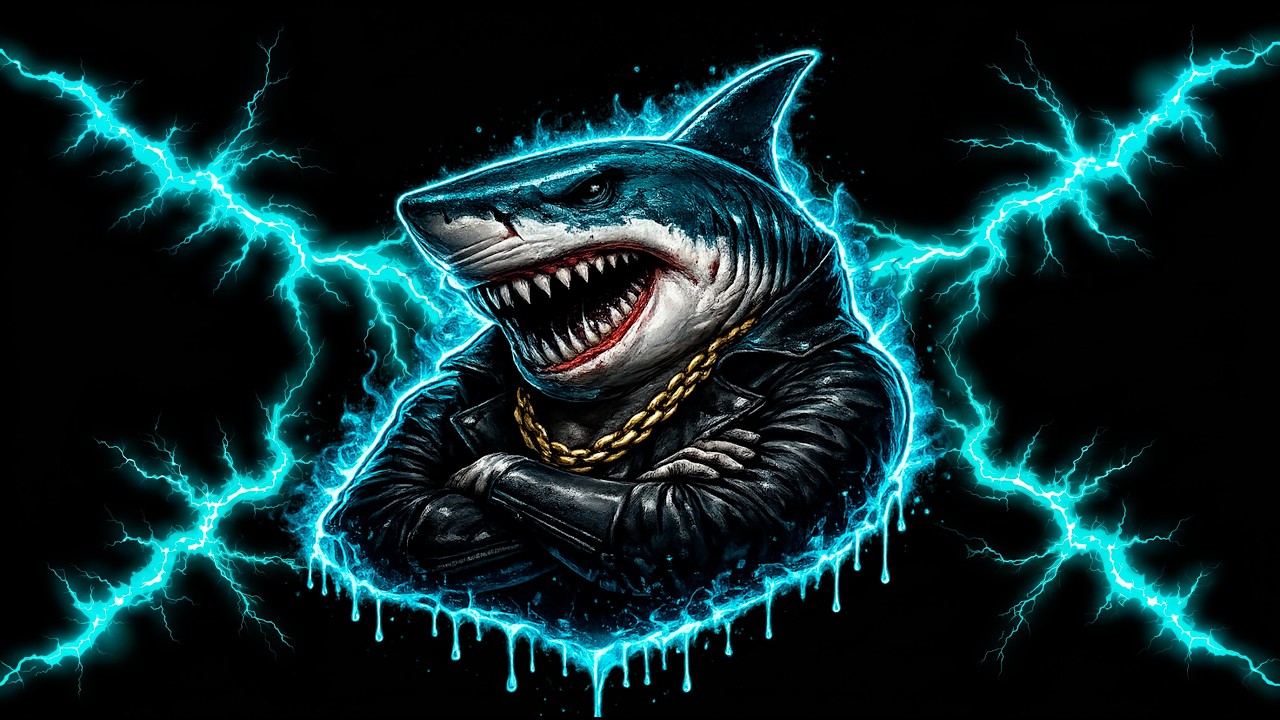 [FREE] Trap Type Beat - 
