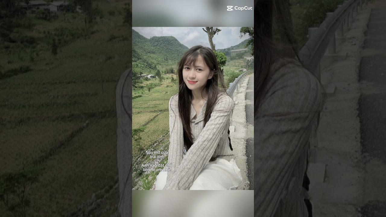 muốn có ny liên hệ em nhé 🤭
