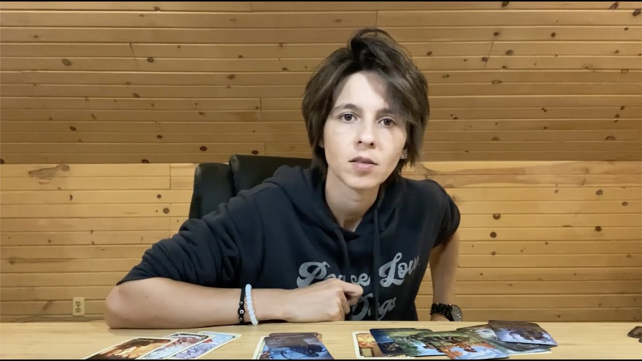 VIRGO - 