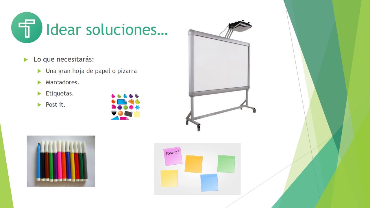 Idear Soluciones 3