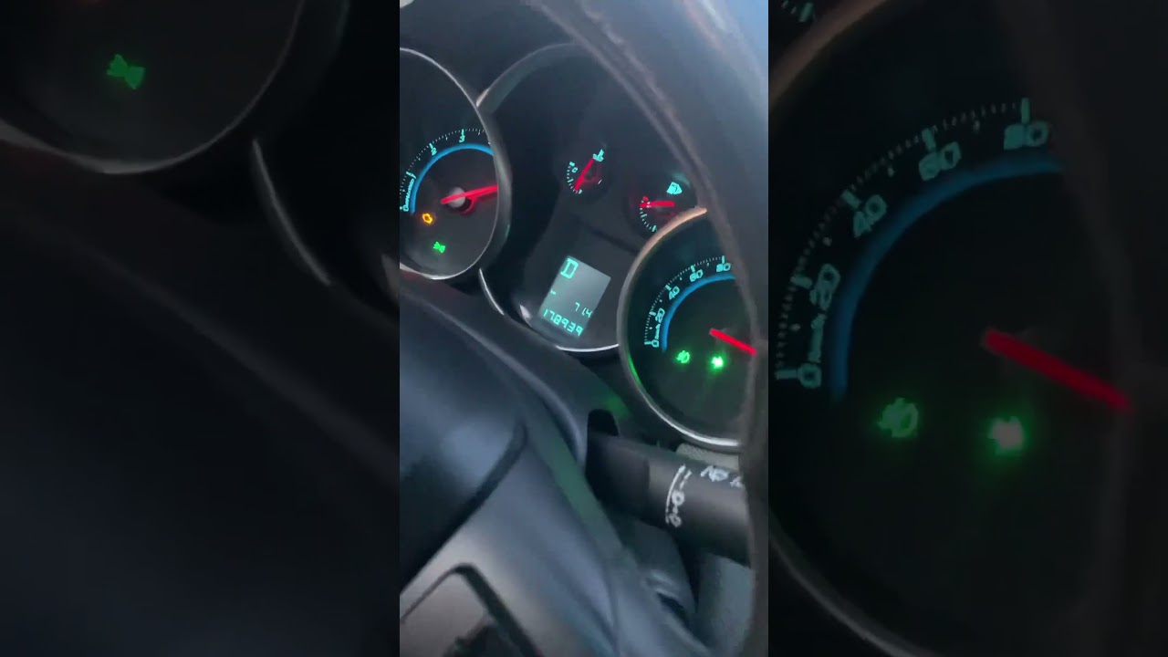 200km✨#ford #figo#topspeed #india #200kmph