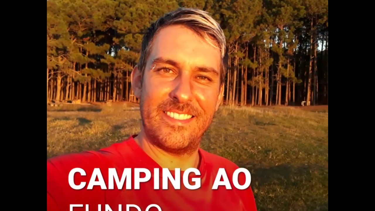 EXPEDIÇÃO 4 LAGOAS.