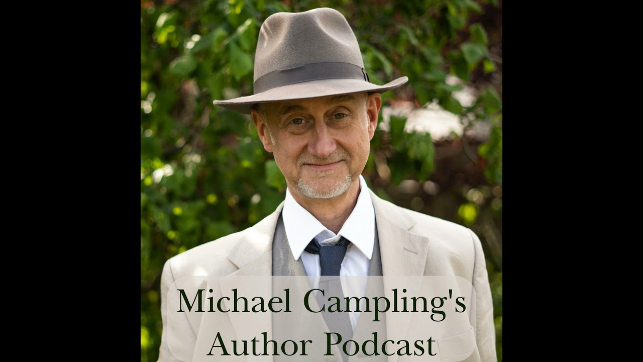 Does Being a Writer Affect How I Read or Watch Movies?