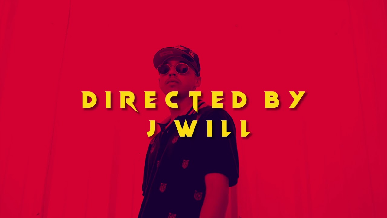Timothy Moe - UNO | Dir by @jwilloffical