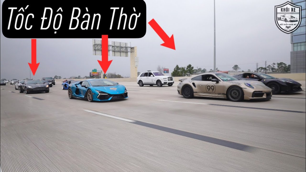 Sợ Té Đái Khi Chạy Với Bạn Tây.