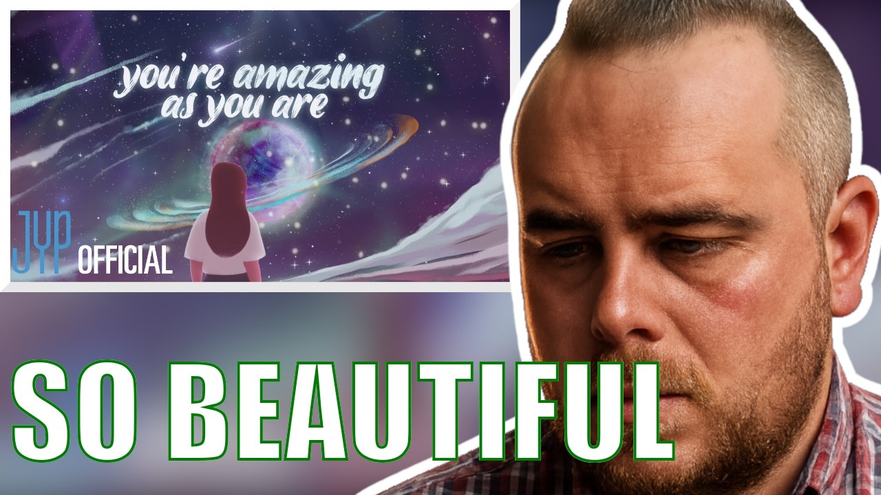 Stray Kids – Youtiful Made Me Emotional