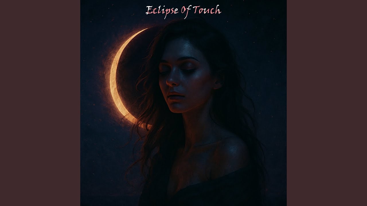 Eclipse Of Touch