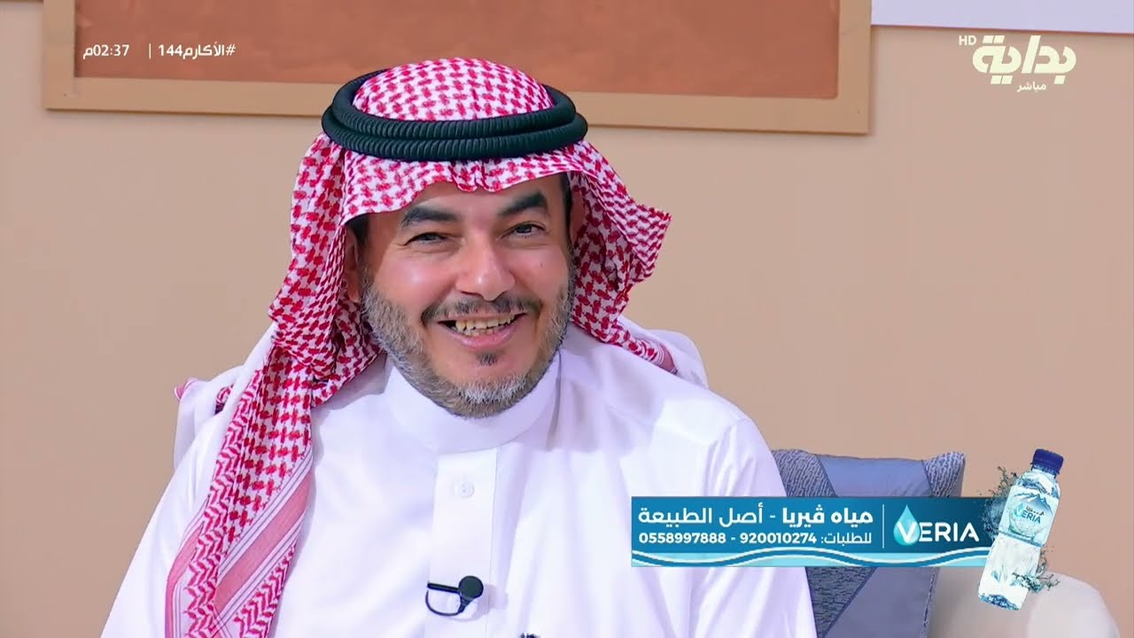 بنظم الشاعر أحمد الناصر الشايع رحمه الله يطربنا صوت عنيزة بصوته الندي - أحمد القرعاوي اا #الاكارم144