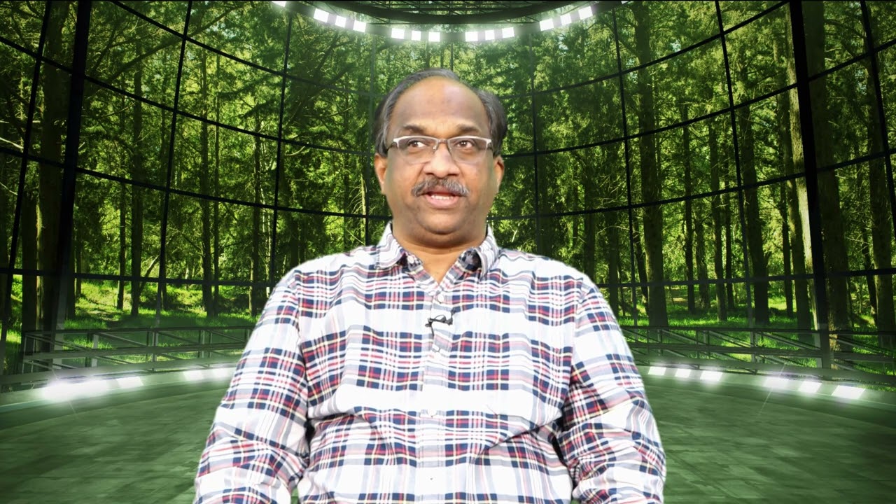భయాన్ని జయించడమెలా? || STORY TIME – 21 how to defeat fear? ||