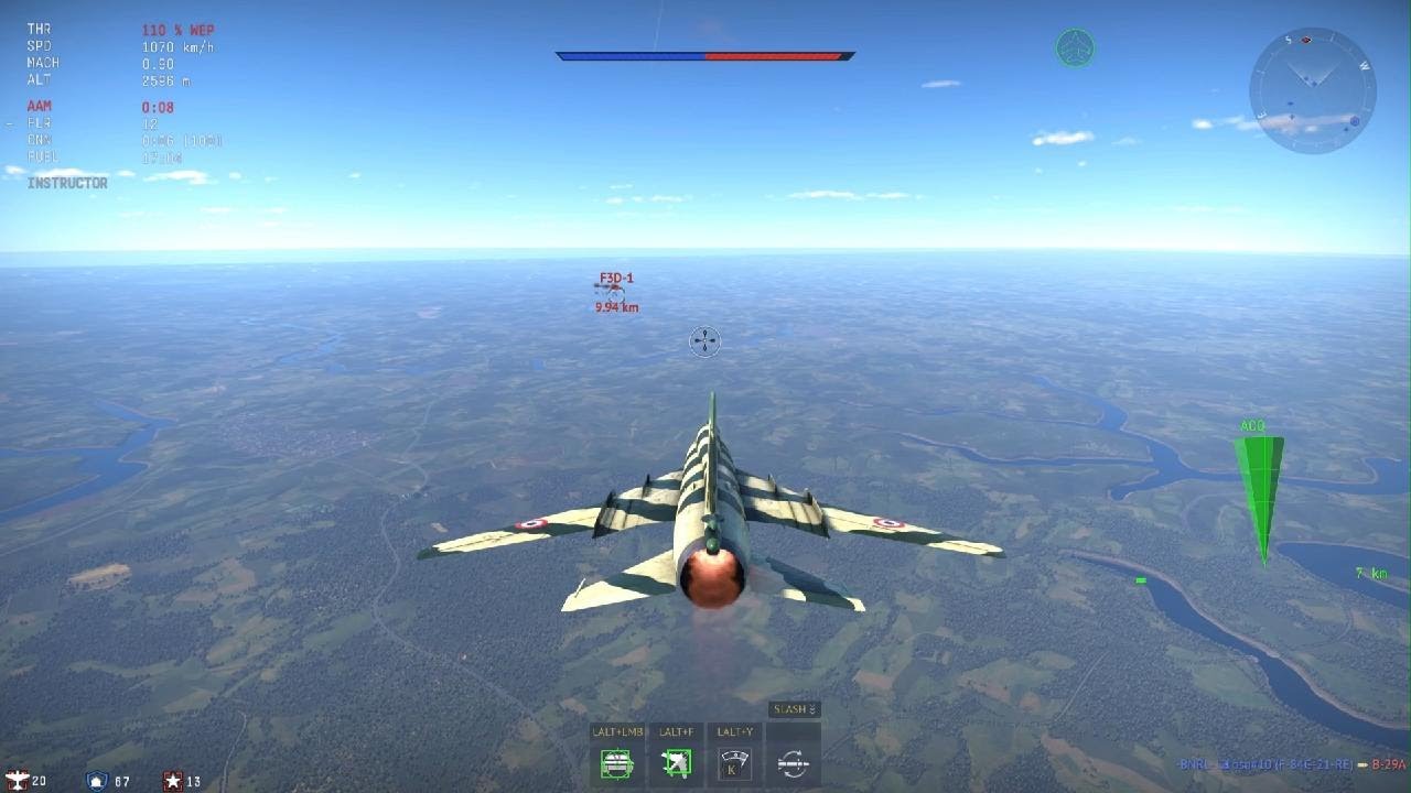 War Thunder_20260302101510