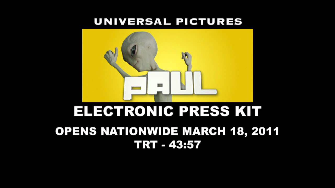 Paul