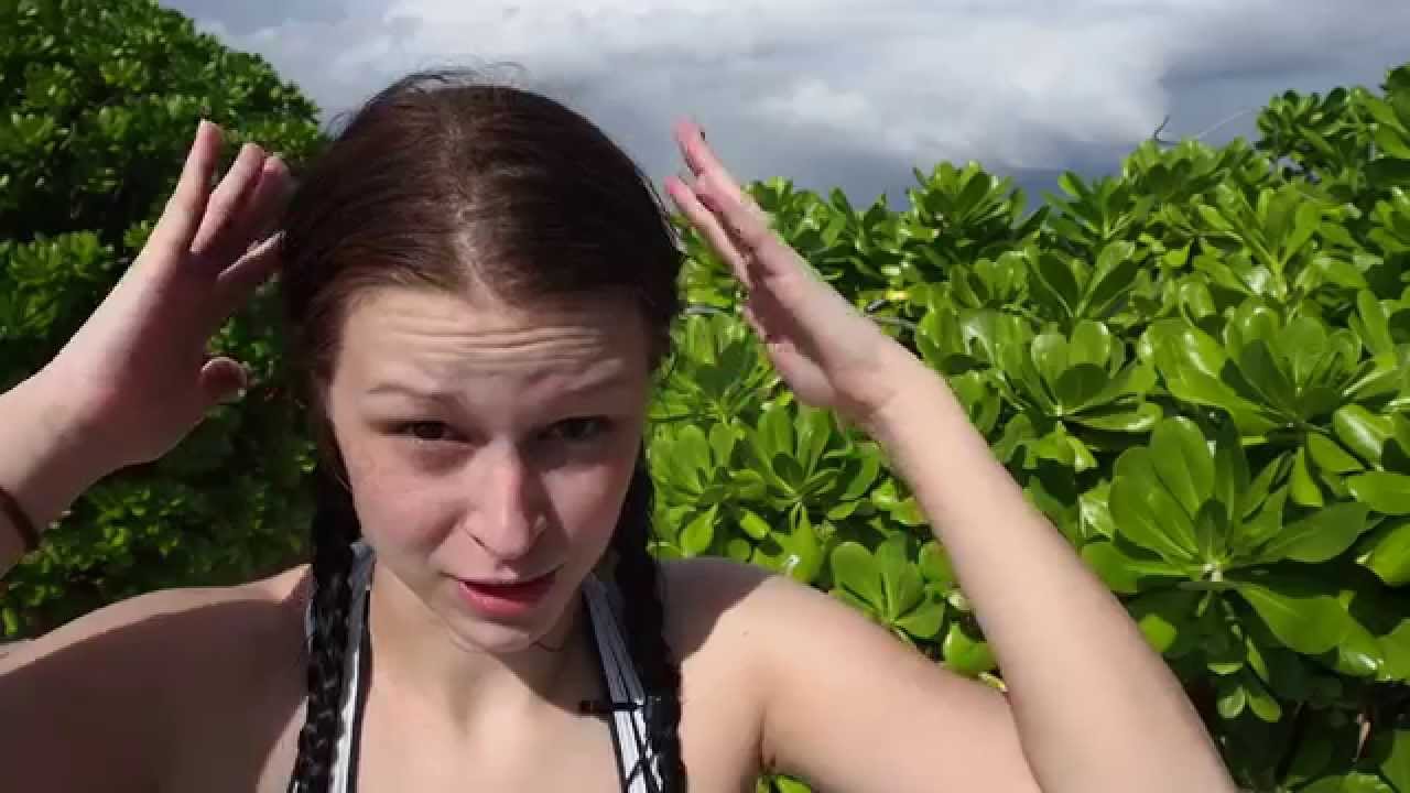 Snorkeling in Grand Cayman - Cayman Kai Snorkeling Review