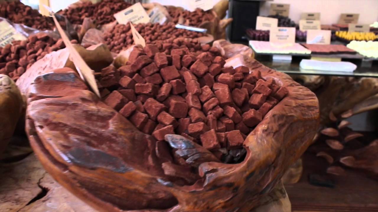 Dark Sugars shebanipshah