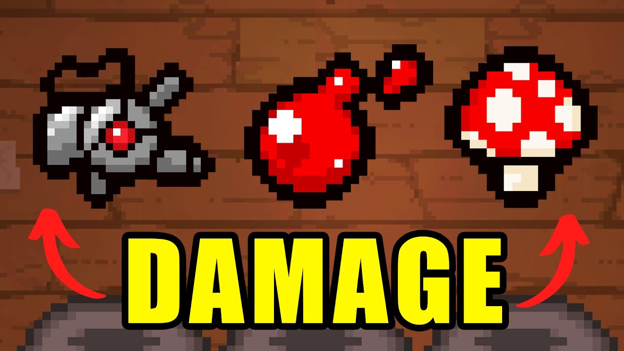Can you believe this was in floor 1?