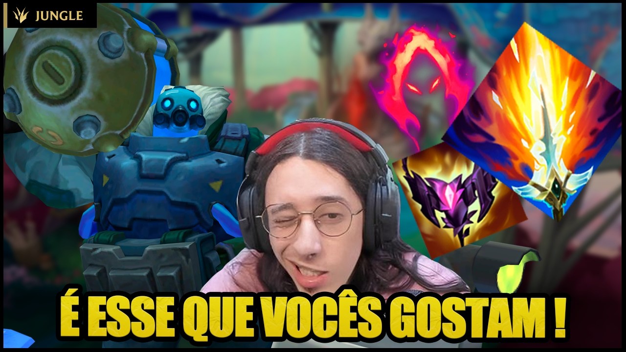 AS VEZES VOCES MERECEM O GRAGAS !