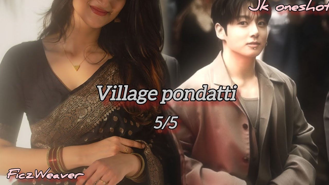BTS Jungkook tamil fanfiction oneshot ✨ BTS tamil fanfiction ✨🖤 @jkzjo #oneshot #btsjungookff #bts 