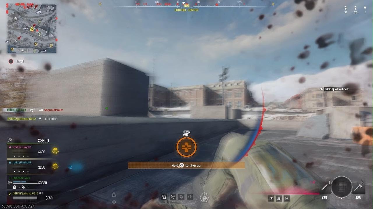 Call of Duty_20260219173948