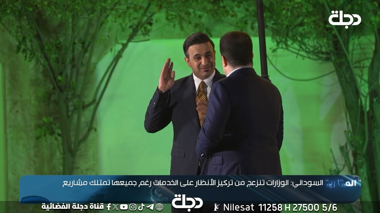 السوداني يكشف تفاصيل كلف مشاريع فك الاختناقات