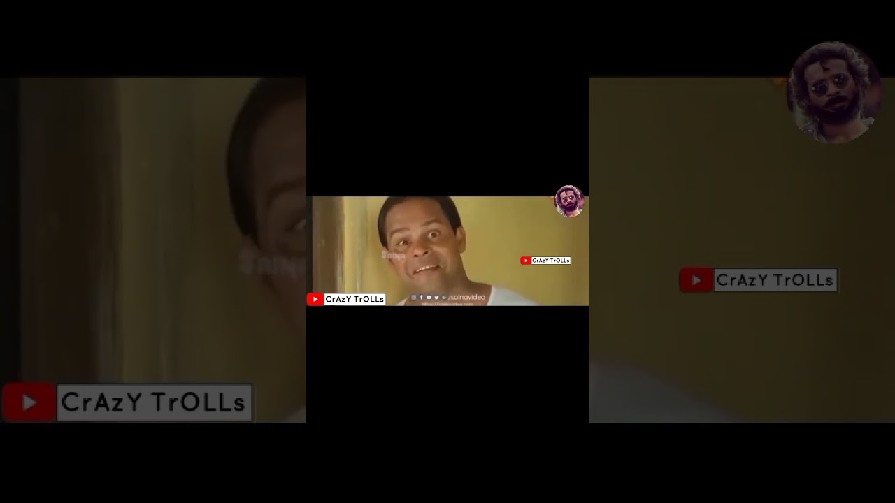 Veena Interview Troll Video | Troll Malayalam