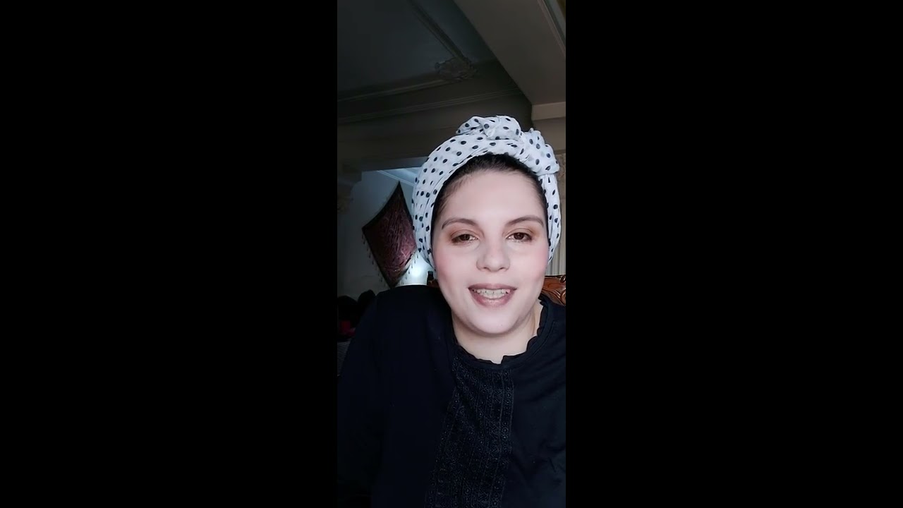 23_ورشة تطوير السيناريو