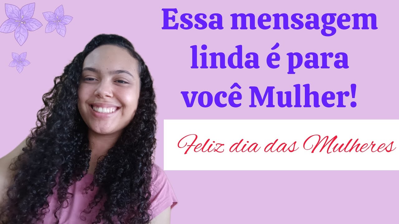 Esse é o nosso Suprimento! Monalisa Daniela e Mensagens. #diadamulher #motivacional #mulher #fe 