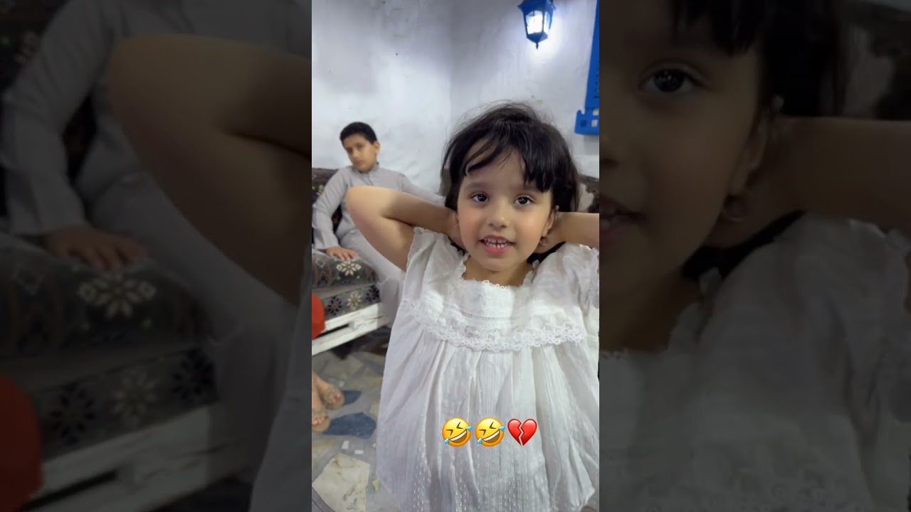 بدأت المشاكل بين #ناهي ويحيى وجوان 😨