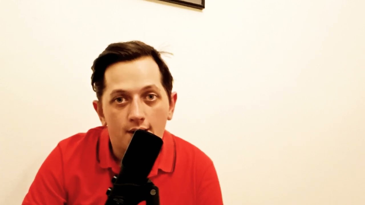 ASMR CZ | Šeptání o předvánočním čase, o Vánocích, jak vnímám Vánoce a zimu 🌨️🎙️🎧