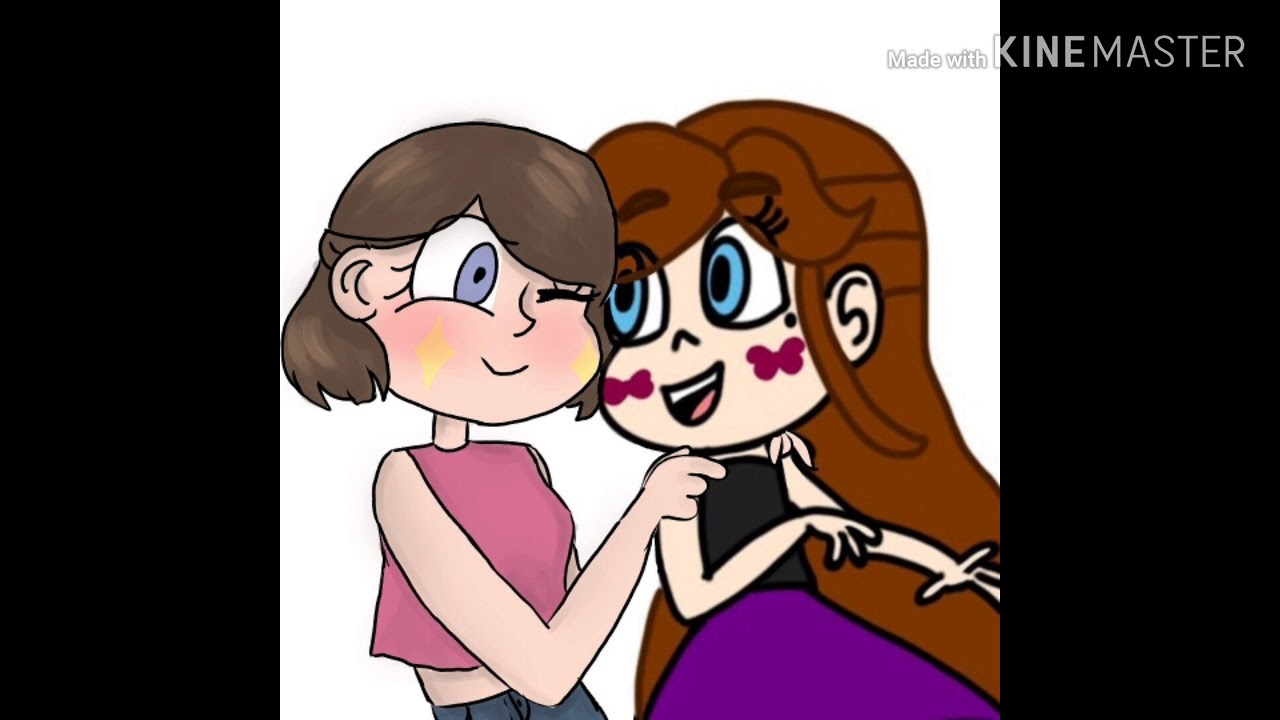🥀Venus Butterfly Diaz🥀Starco🥀
