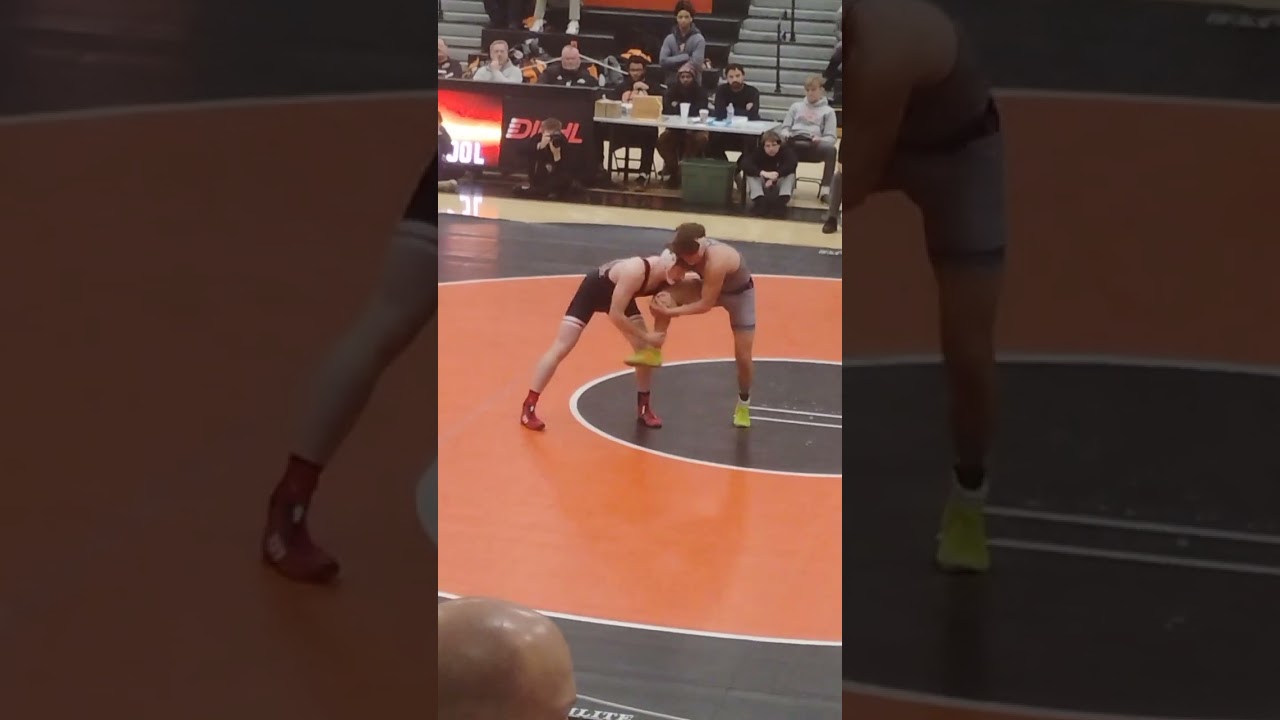 2026 D10 Duals