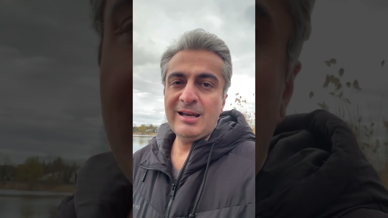 Şimdi ne olacak?