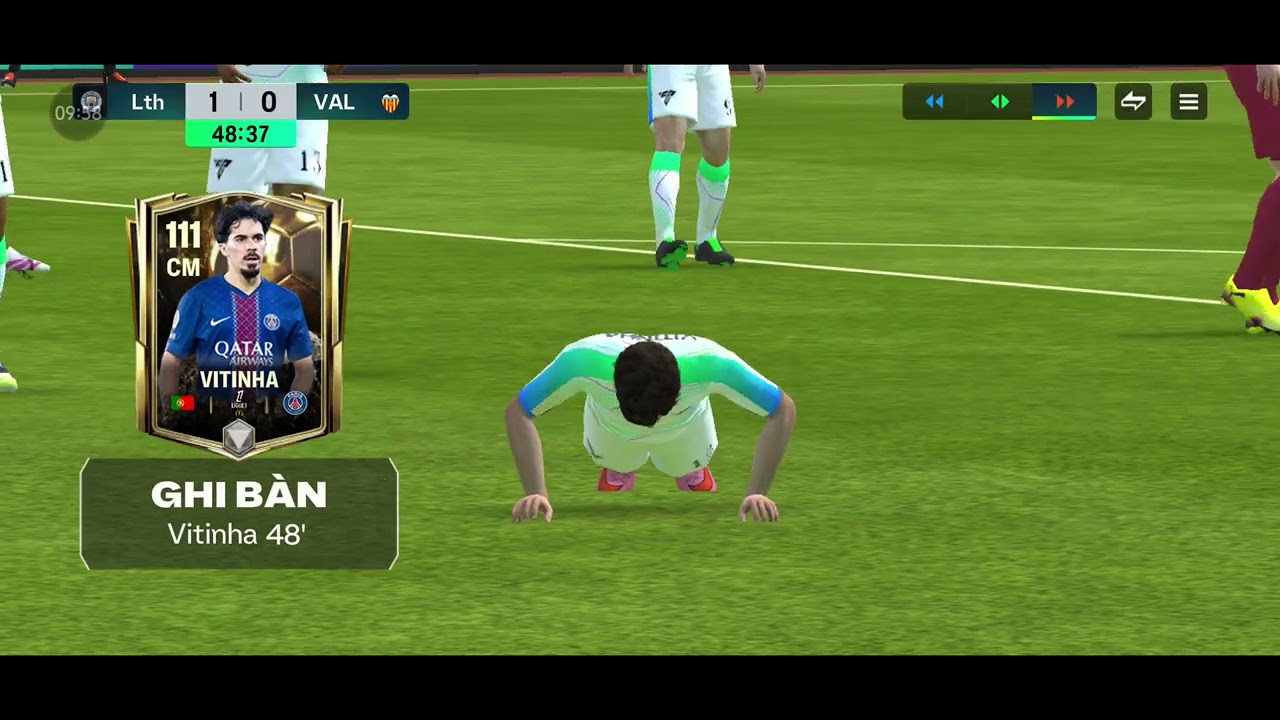 Haha vui
