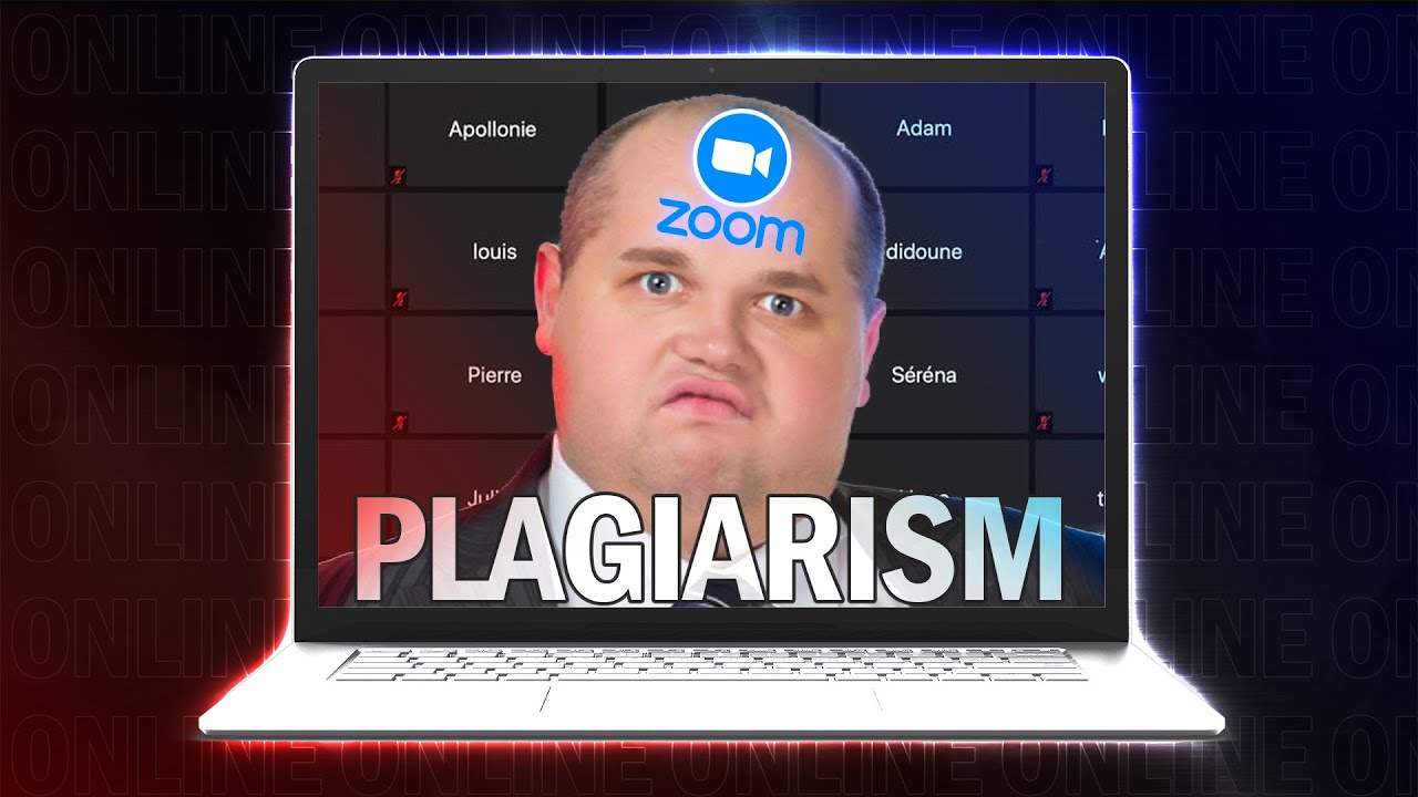 Online College in a Nutshell