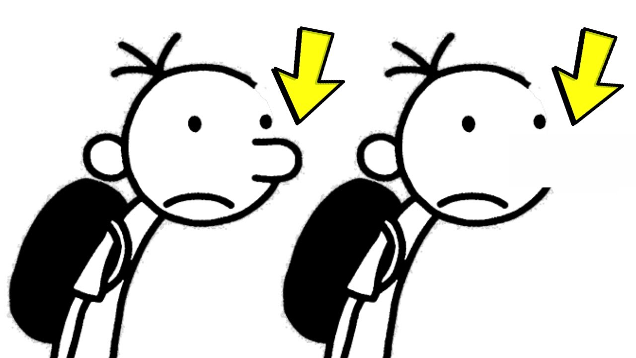 ЭФФЕКТ СЛАБОГО МАЛЬЧИКА МАНДЕЛЫ?!