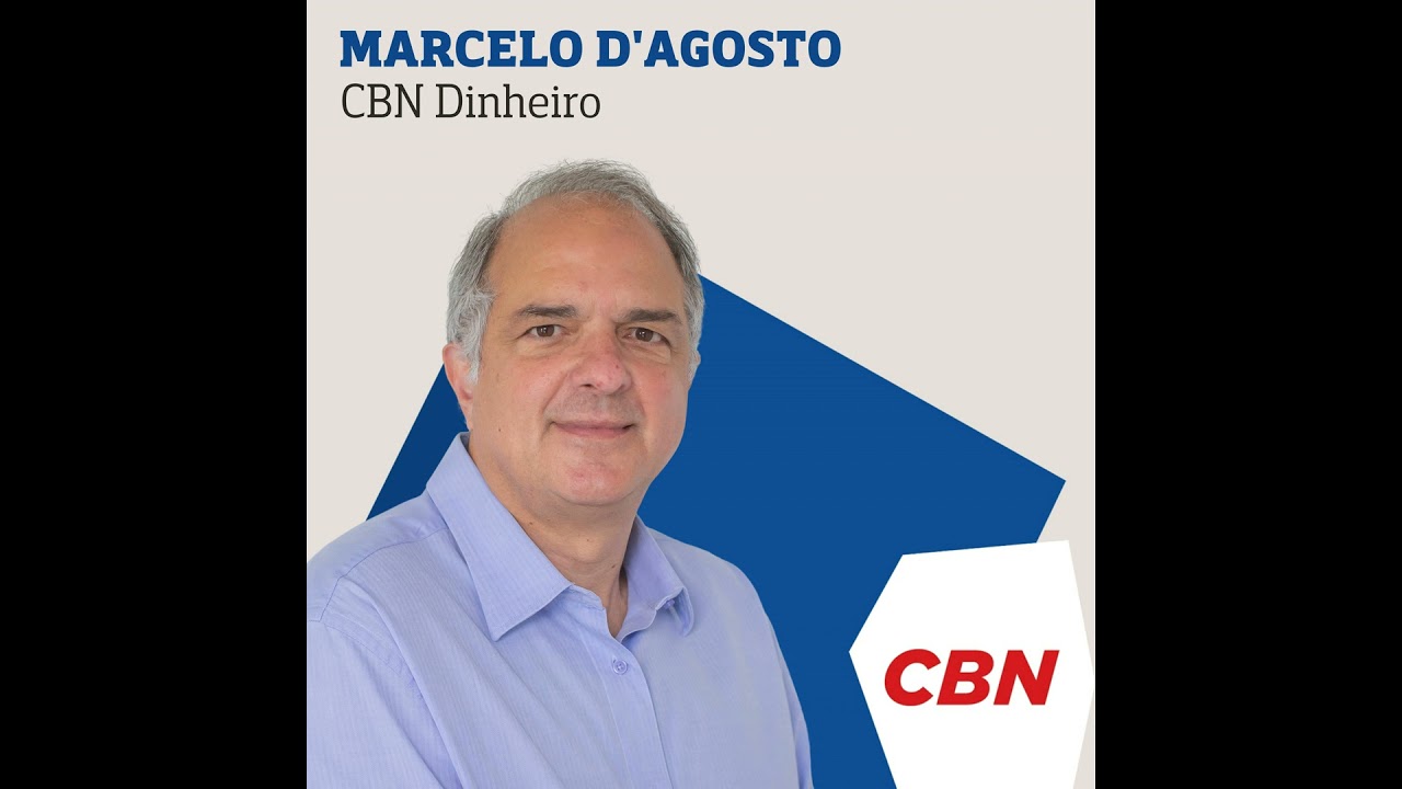 É melhor investir o valor da herança ou comprar um imóvel para alugar?