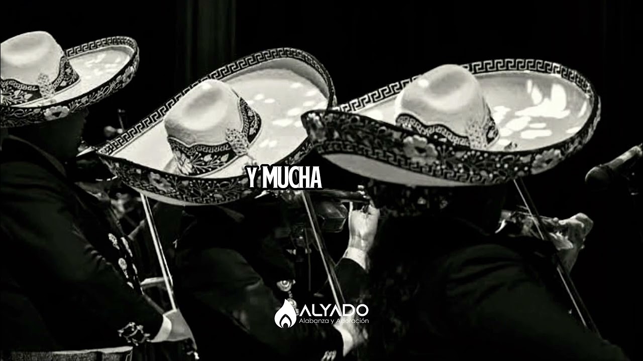 Un día a la vez - @alyado.musica 