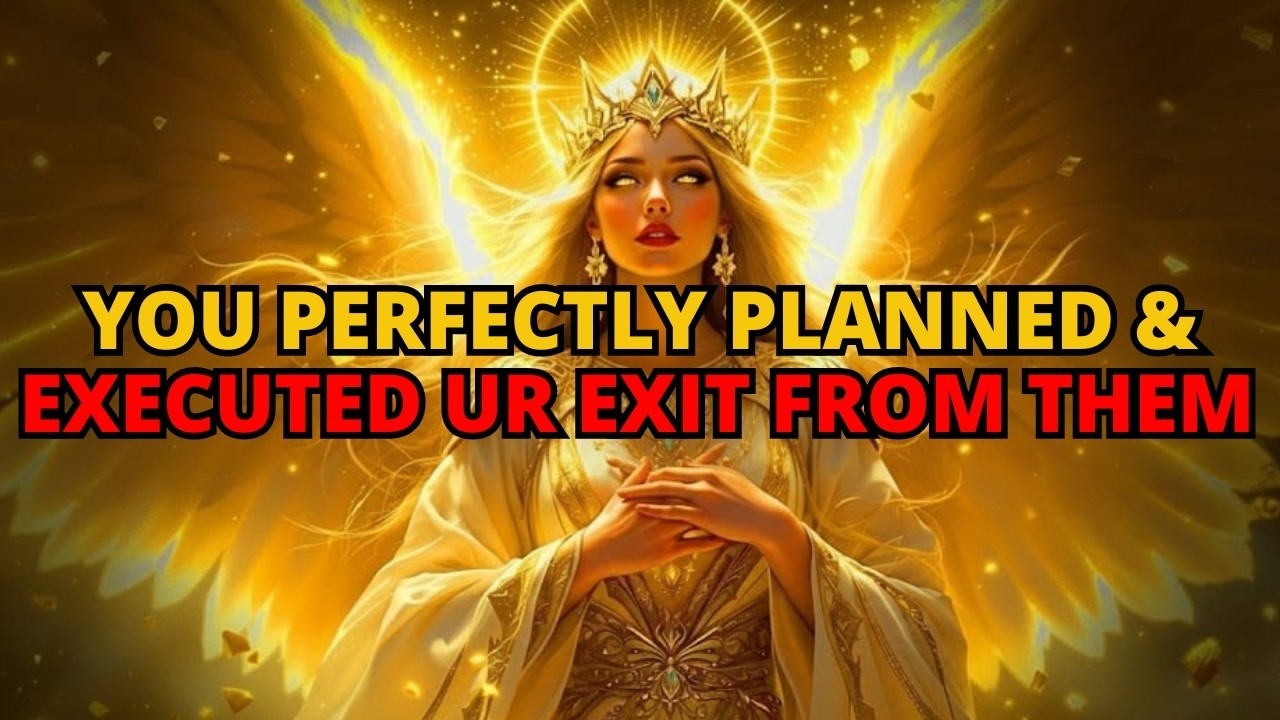 CHOSEN ONE, WHY CERTAIN MOMENTS FEEL FAMILIAR BECAUSE GOD SHOWED YOU BEFORE YOU LIVED THEM