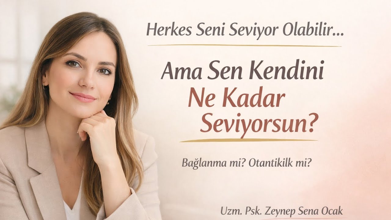 İnsan Neden Başkaları İçin Kendini Feda Eder? #psikoloji #travma #sinirbilim #psikoterapi #iyileşme 