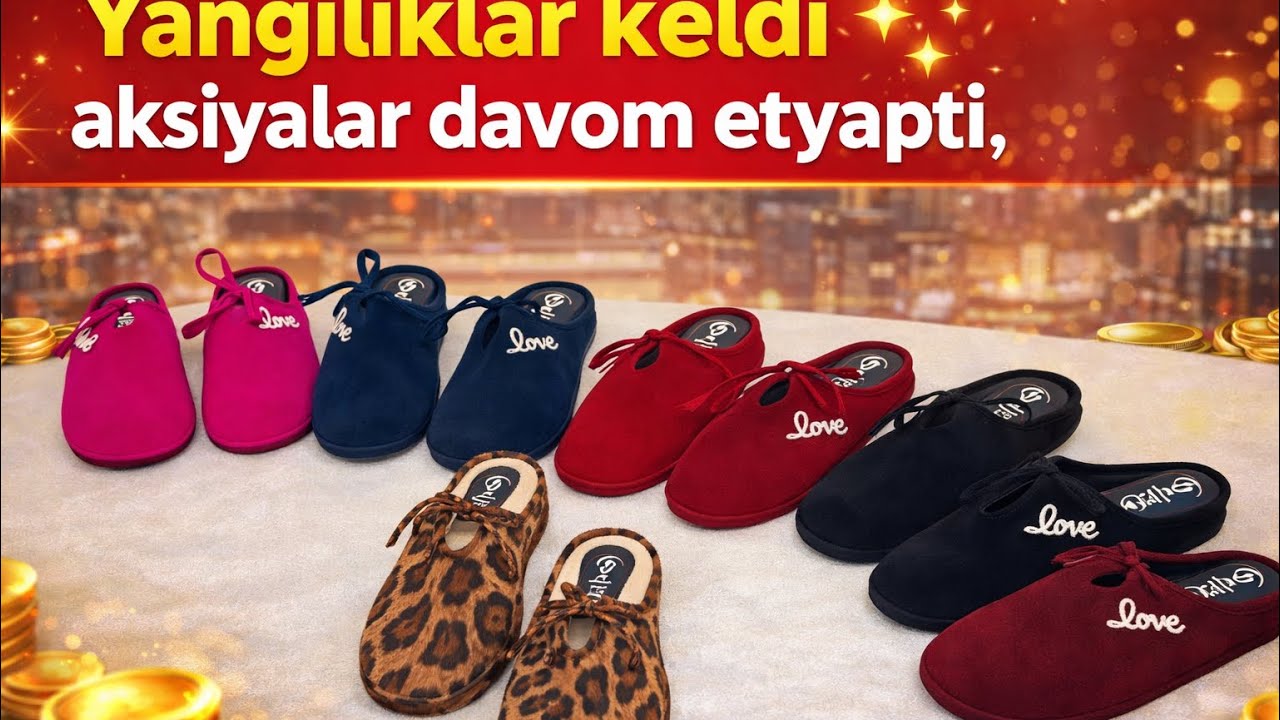 YANGILIKLAR KELISHDA DAVOM ETYAPTI Qoʻqon bozori