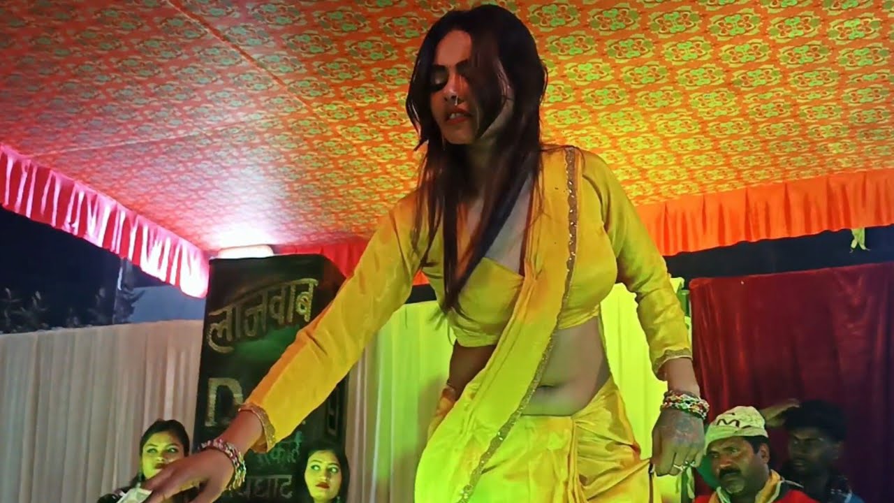 ❤super se bhi super dance❤राजा जी के लिए दिलवा❤