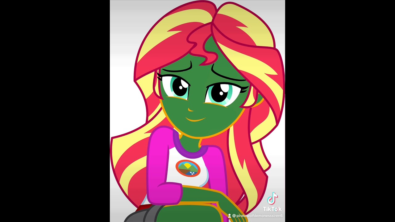 Esther (Esther The Girl Who Became Queen) (Human)’s SpeedPaint
