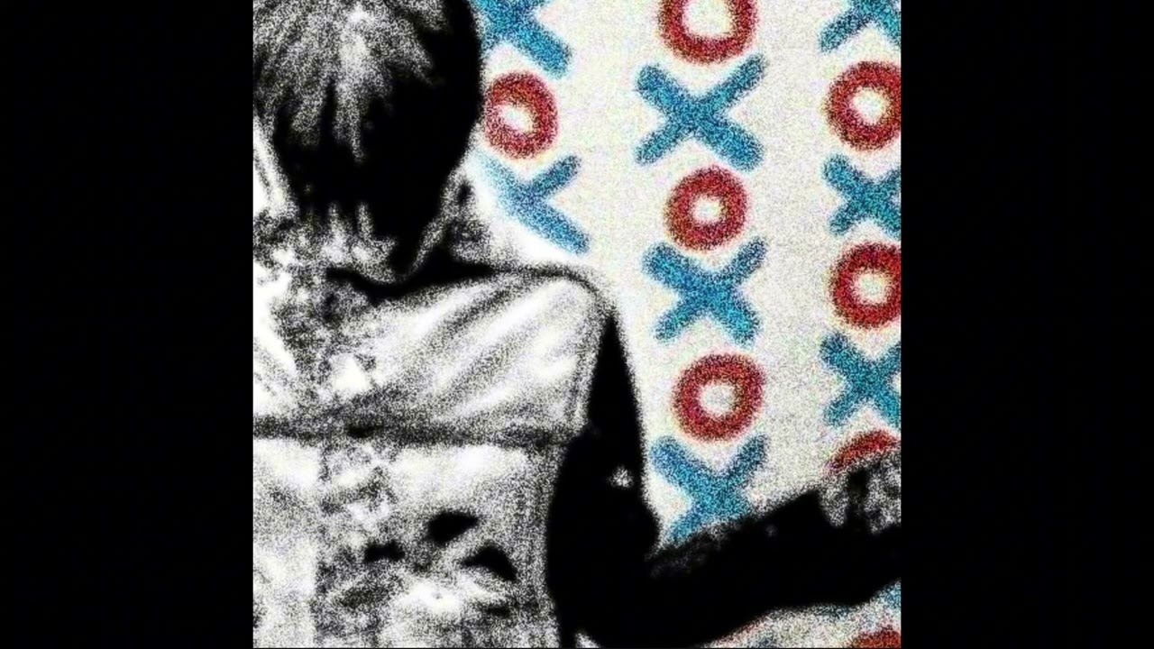 (FREE) maxon margiela x Lil Uzi Vert x OK x Nettspend x Osamason Type Beat 
