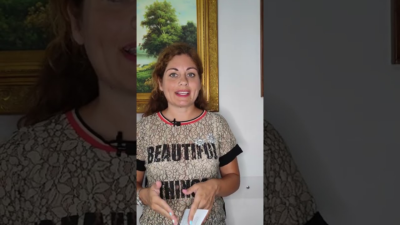 Contributi figurativi ai fini pensionistici per gli invalidi civili