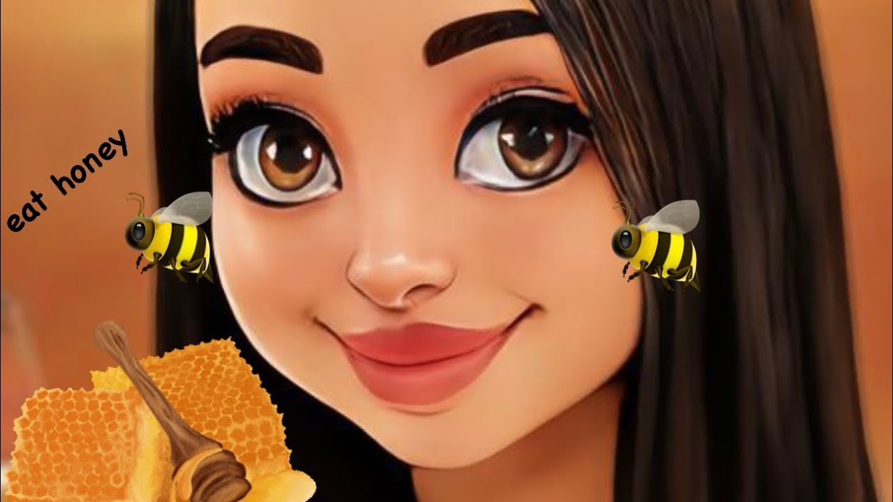 GIRL_ASMRRRR live stream №4 relaxation for you🌙